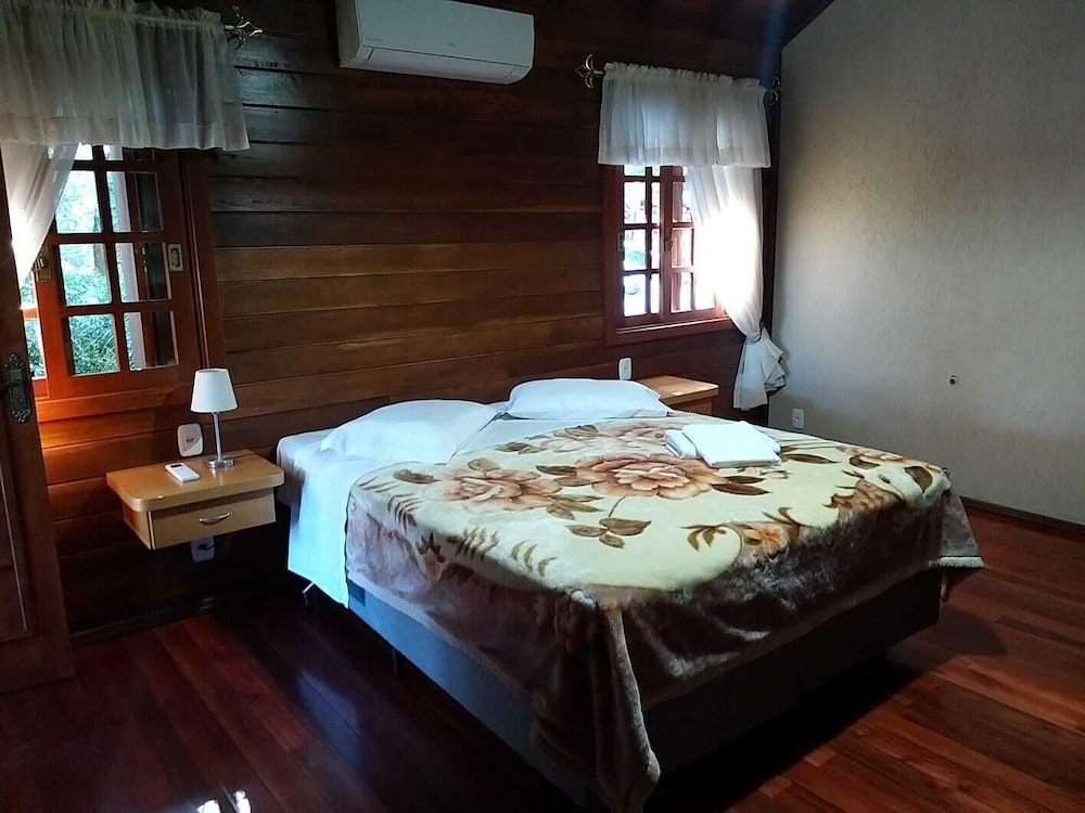 Superior Suite photo 2