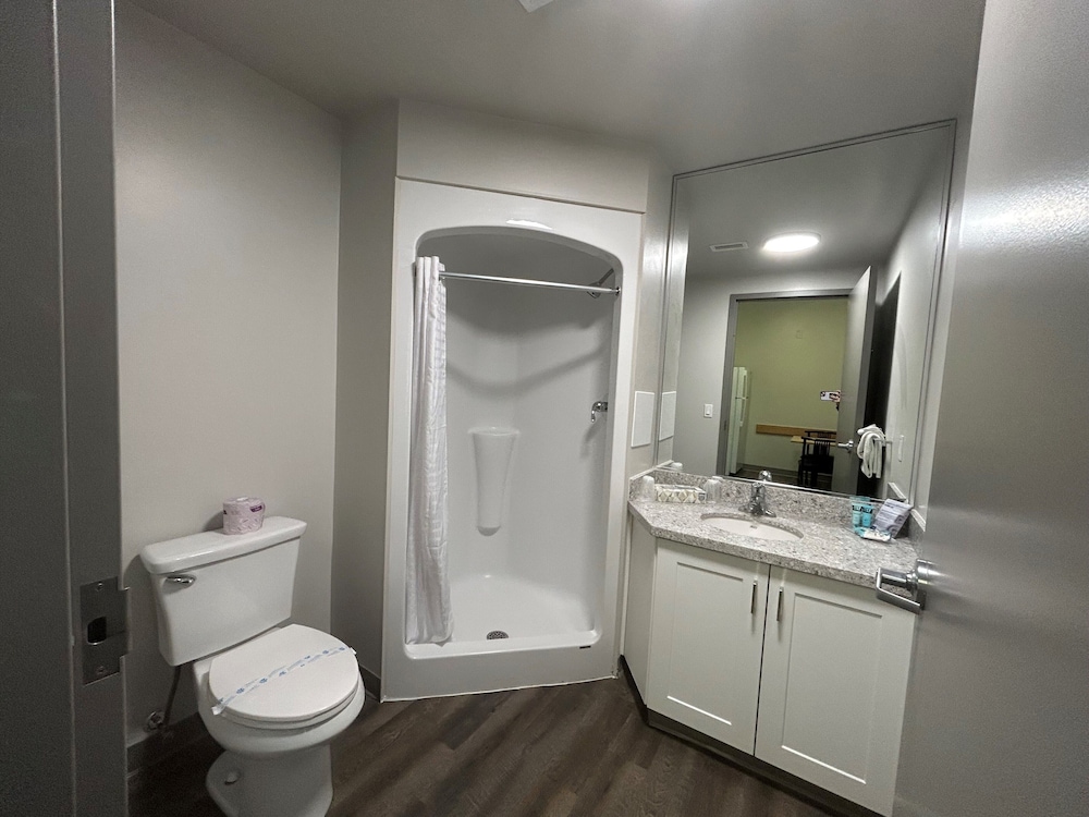 Standard Double Room, 2 Bedrooms photo 2
