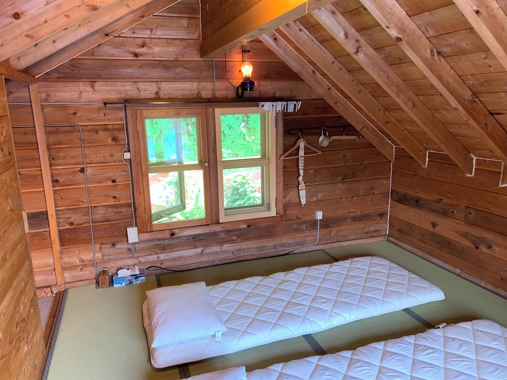 Superior Duplex photo 2