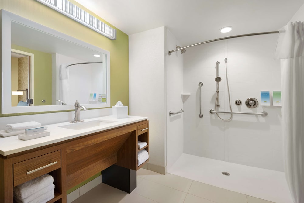 Home2 Suites By Hilton Middleburg Heights Cleveland, Zdjęcie 4
