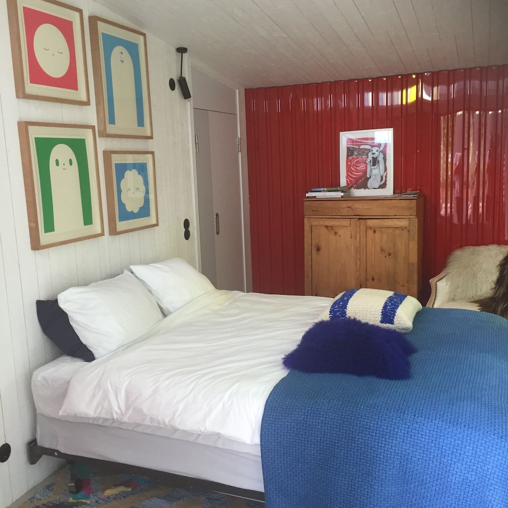 Room, Garden Area photo 3