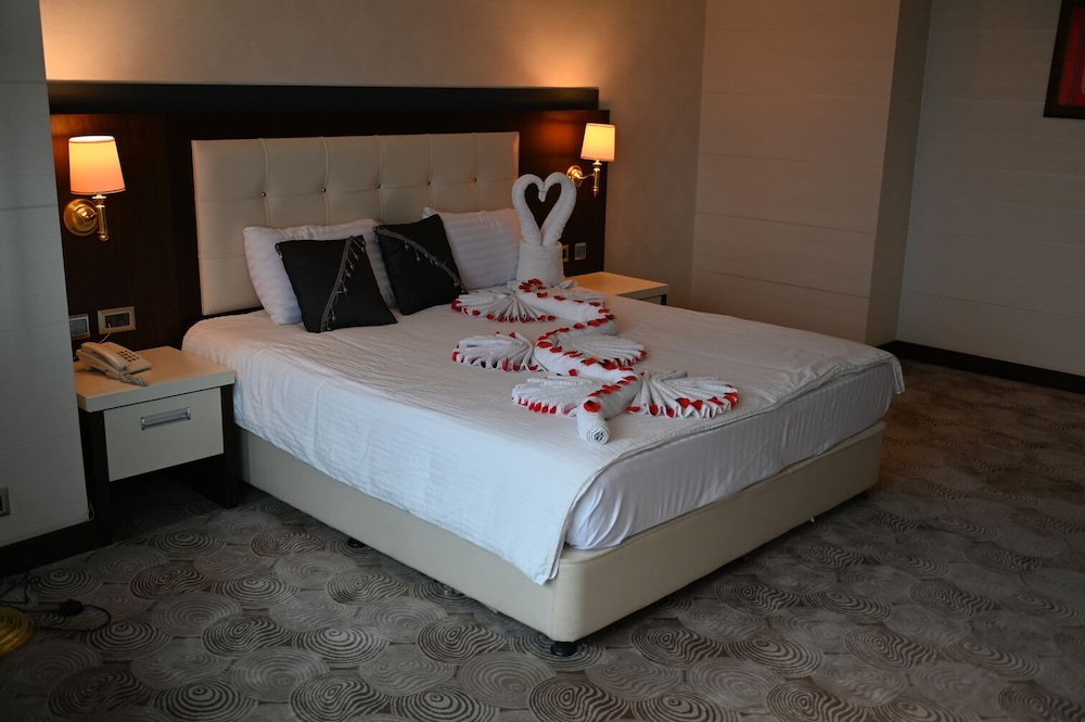 Classic Room photo 2