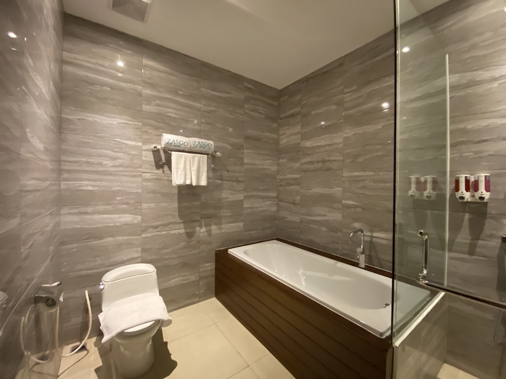 Cakrawala Suite - Photo 8