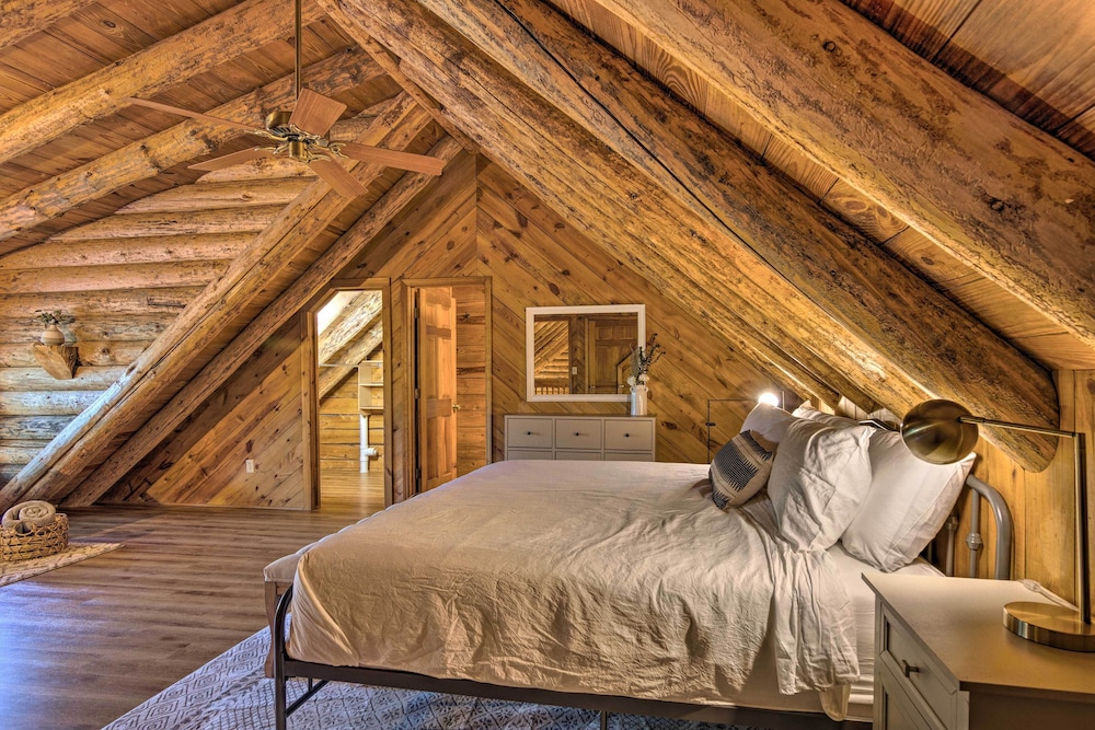 House (6 Bedrooms) photo 1