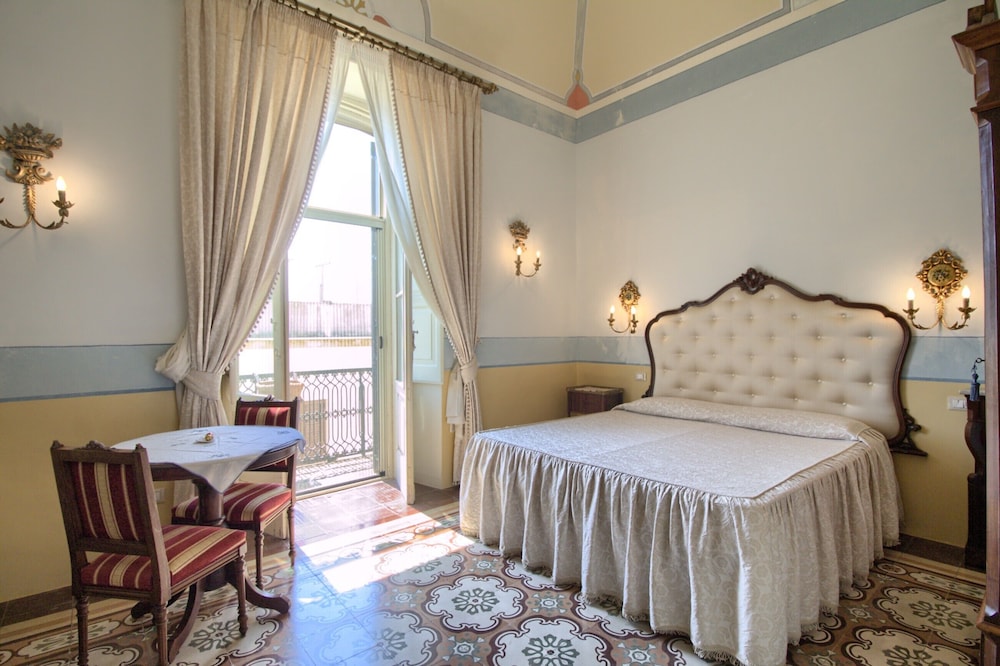 Superior Room photo 1