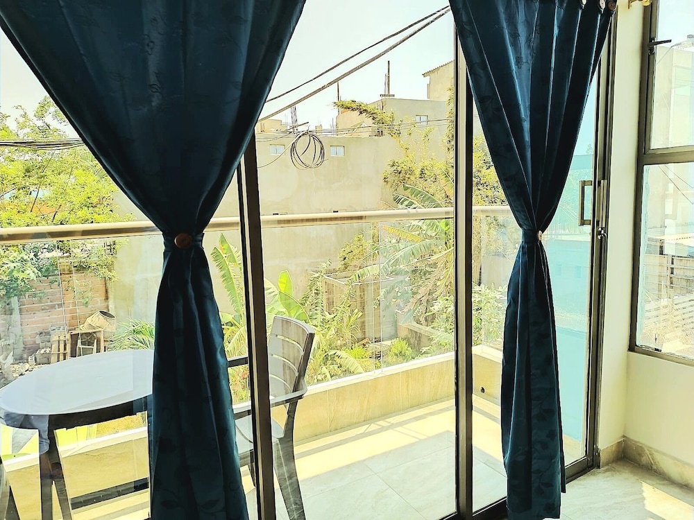 Hotel Avadia Del Mar — photo 73