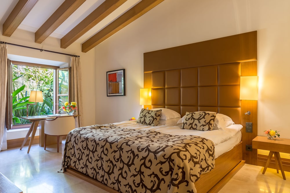 Suite (Demi )