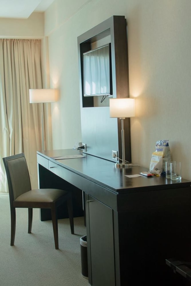 Standard Double Room, 1 Double Bed photo 2