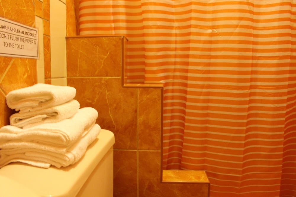 Exclusive Single Room photo 2