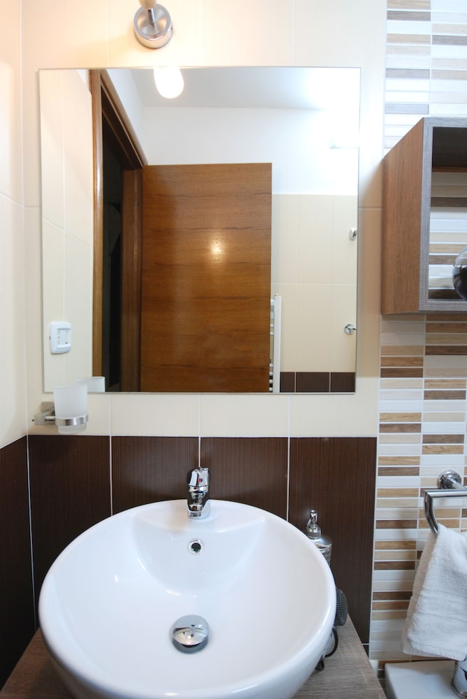 Double Or Twin Room photo 3