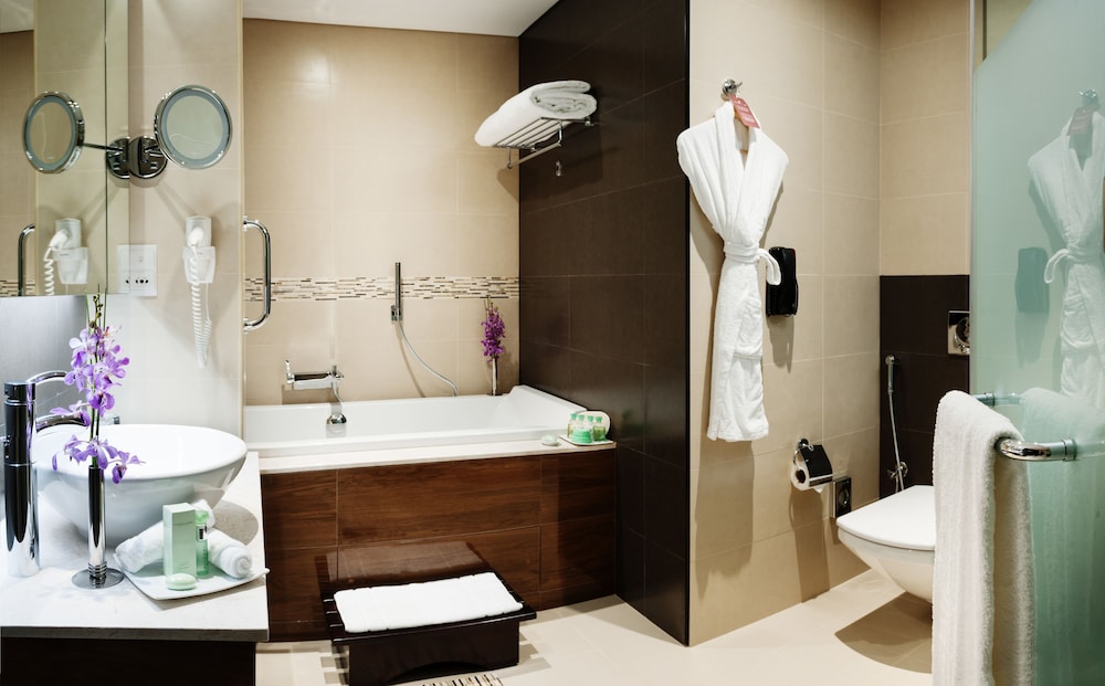 Panoramic Suite photo 3