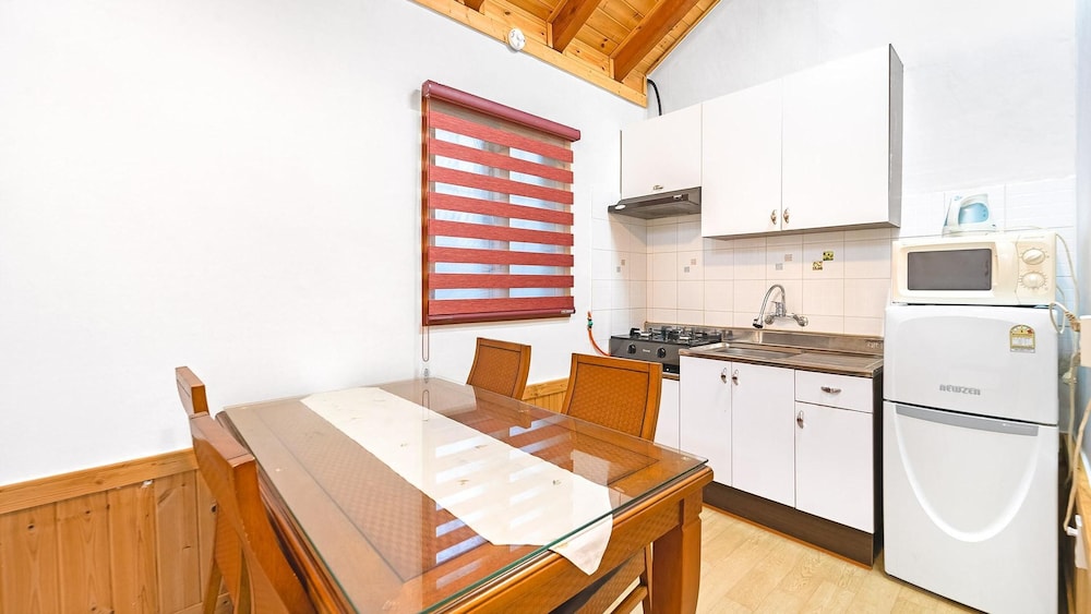 Basic Room, 1 Bedroom (103(PET)) - Photo 2