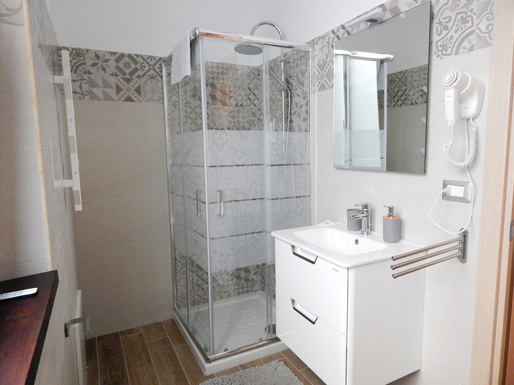 Design Triple Room - Photo 6