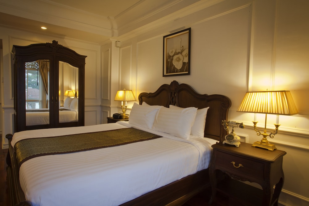 Royal Dhavara (2 bed rooms) photo 3