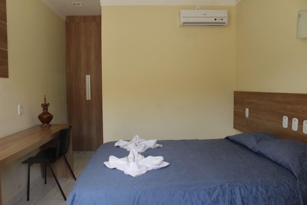 Standard Apartment photo 2