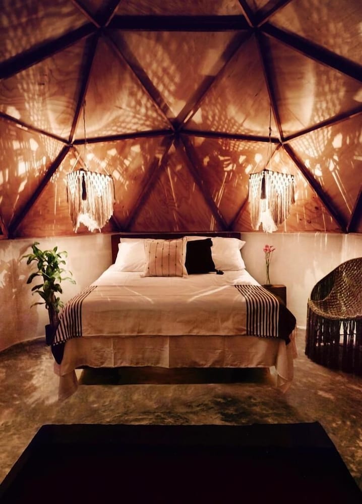Deluxe Room photo 1