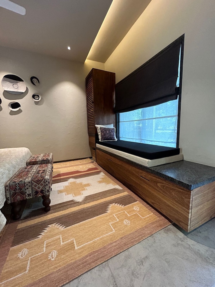 Luxury Single Room photo 3