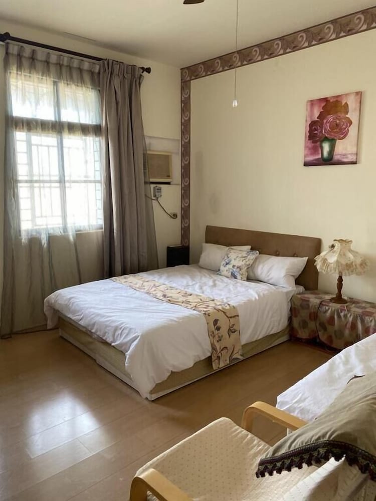 Triple Room (3f) photo 2