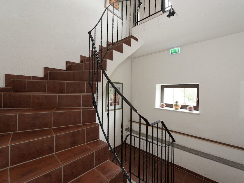 House photo 2