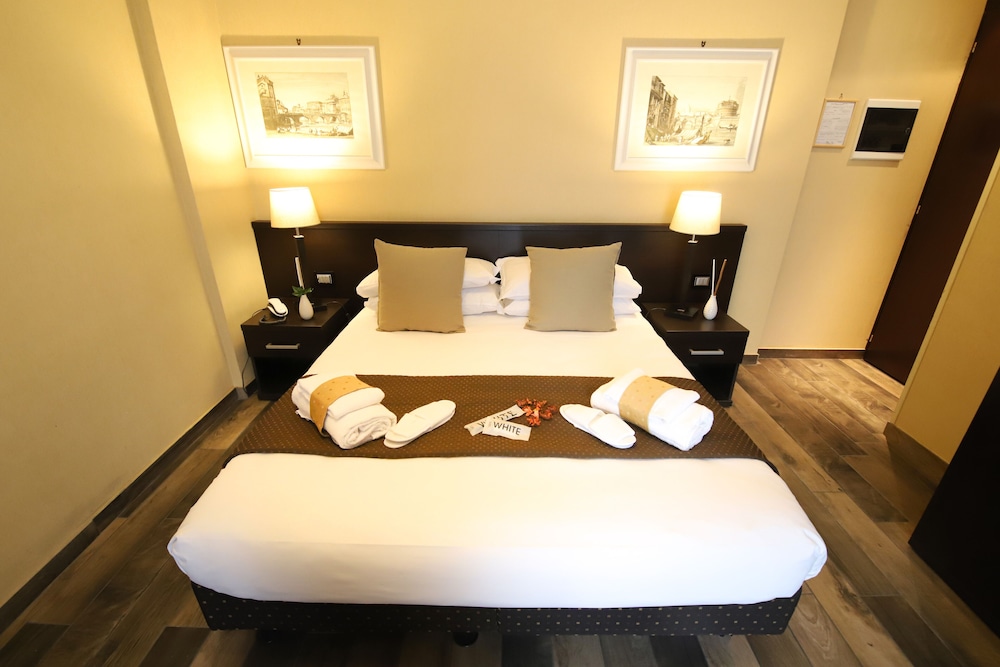Superior Room photo 1