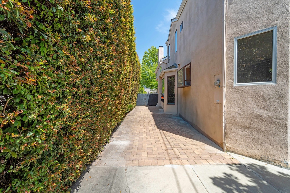 NEW - 1 Location-family-5br-yard-gym-parking, 사진 46