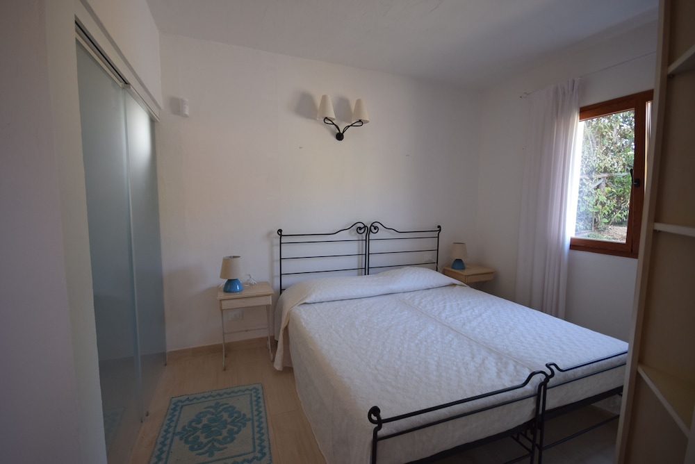 Luxury Villa photo 2