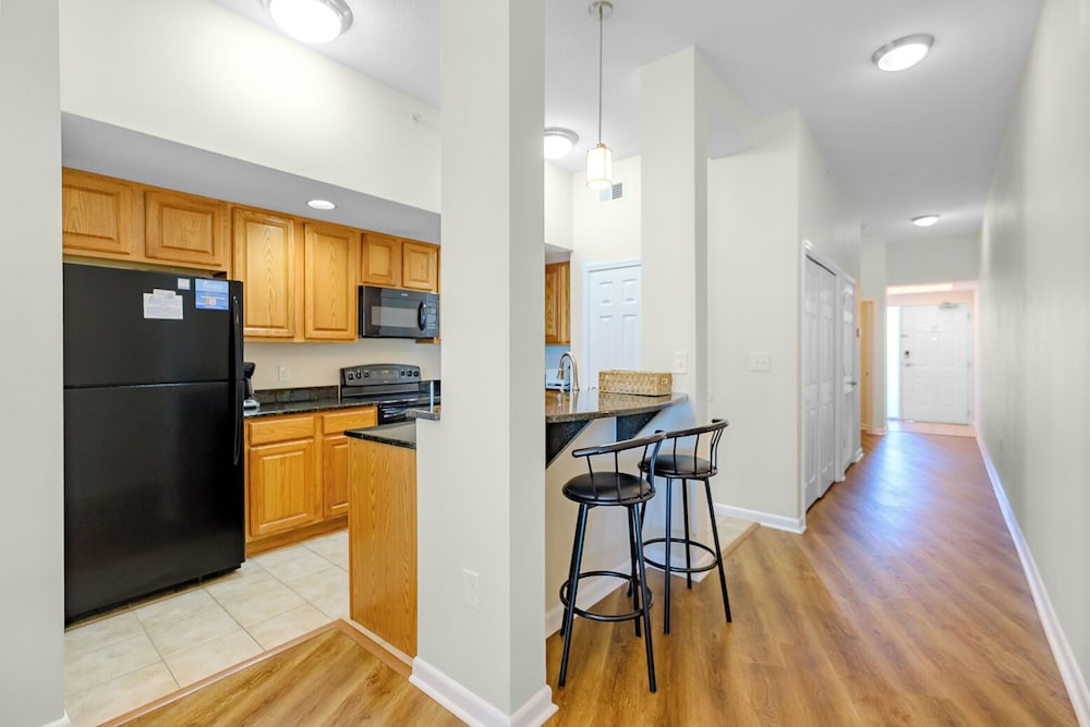 Condo, Multiple Beds, Private Pool, Ocean View