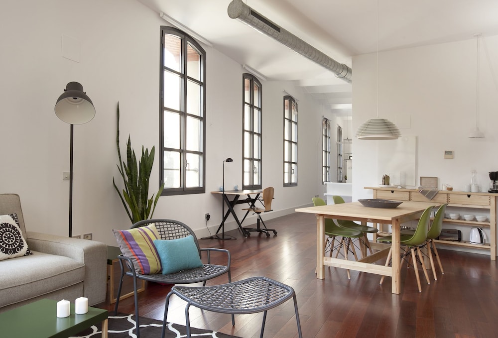 Design Loft photo 2