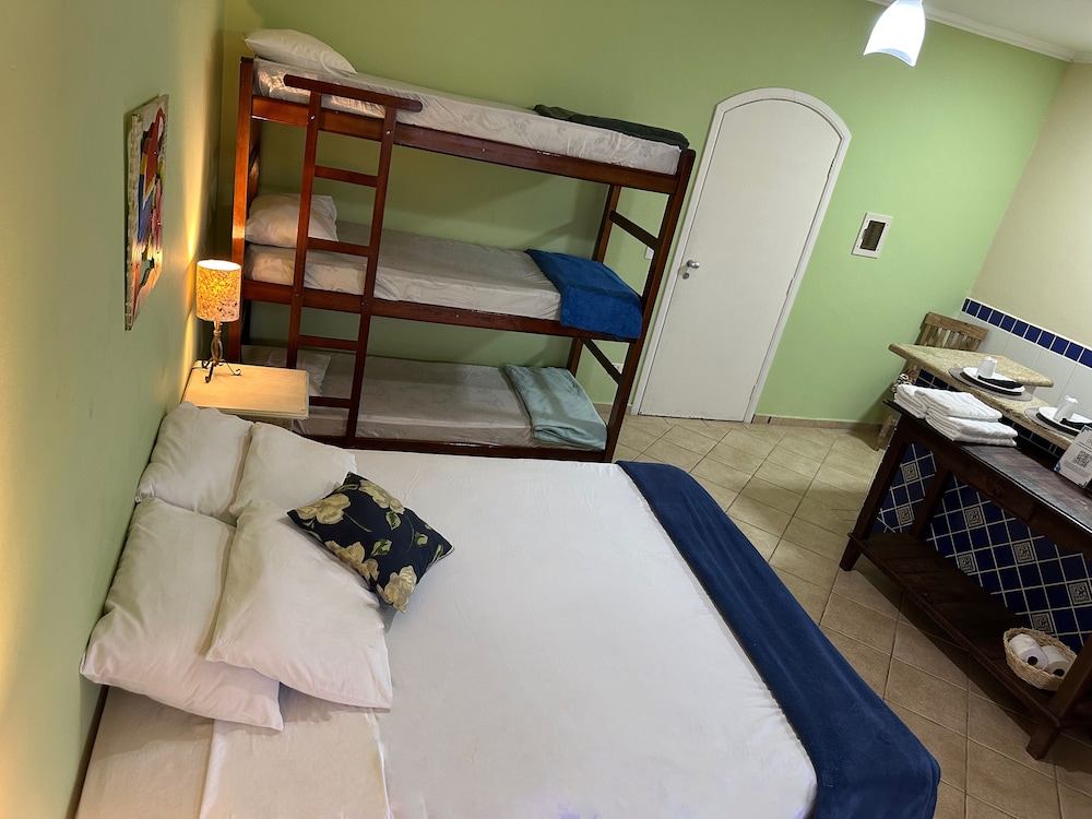 Family Studio Suite photo 2