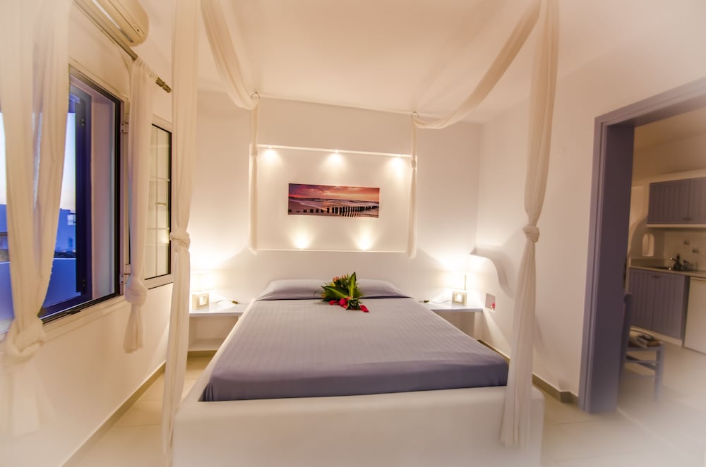 Junior Suite photo 1