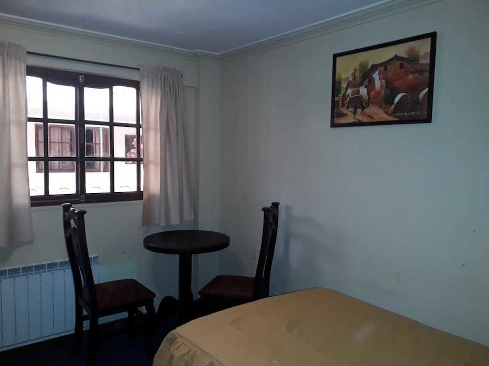 Family Room photo 2