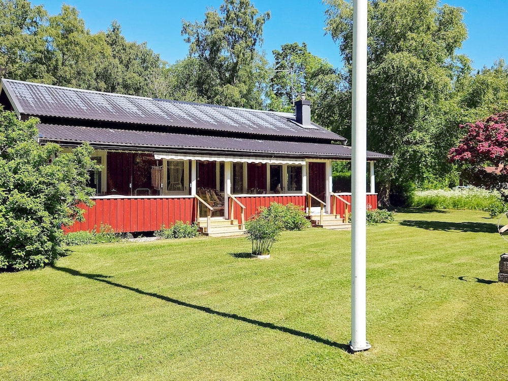 House photo 1
