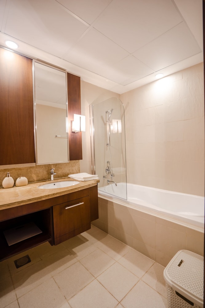 Comfort Apartment photo 3
