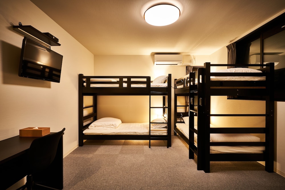 Room (B) - Photo 2