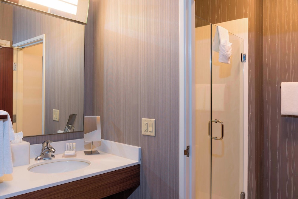 Suite, 1 Bedroom - Photo 5