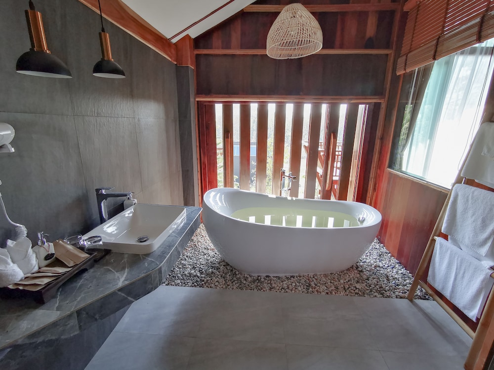 Pan's hut - Photo 4