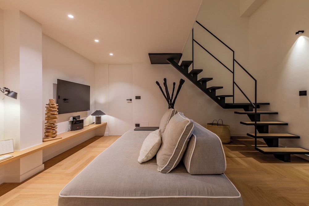 Comfort Apartment