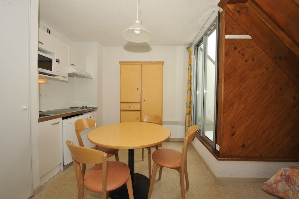 Apartment, 2 Bedrooms photo 2
