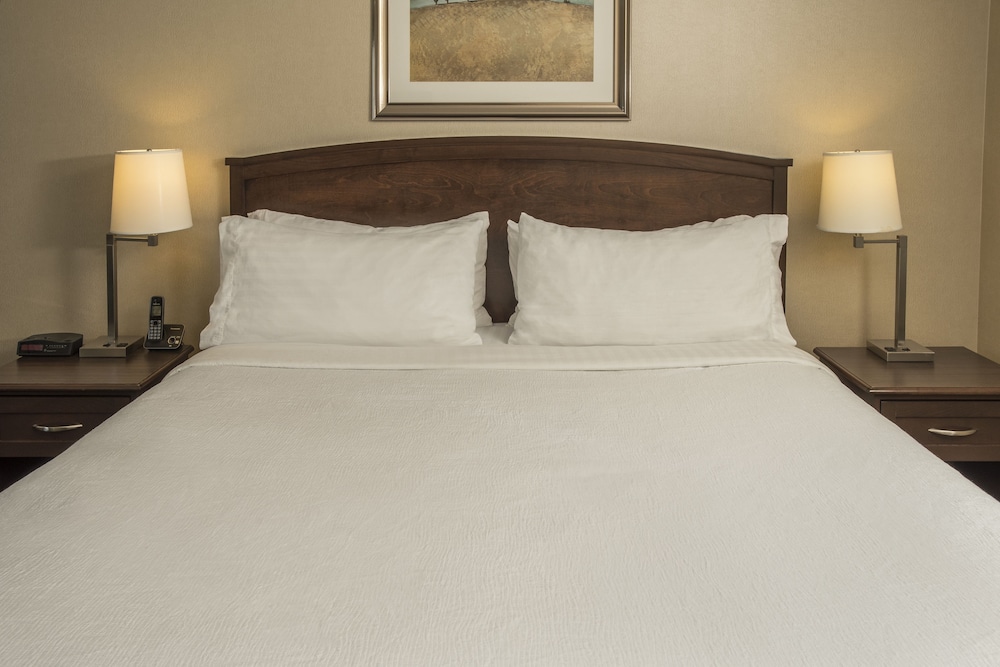 Standard Room, 1 Queen Bed, Accessible (Mobility, Roll-In Shower) - Photo 2