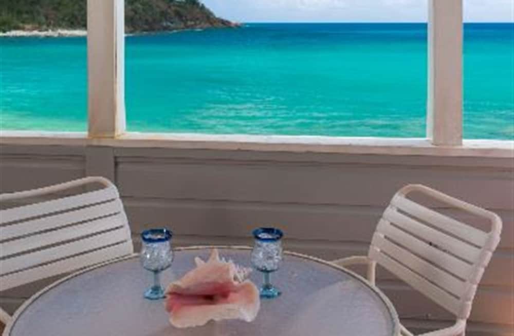 Waterfront Studio Suite (Petrea) photo 3