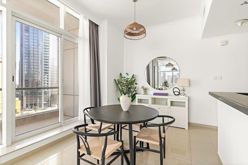 Standard Apartment photo 3