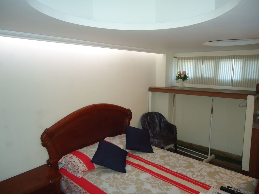Suite photo 3