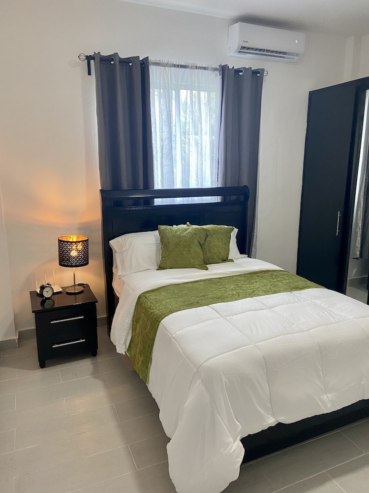 Luxury Single Room photo 1