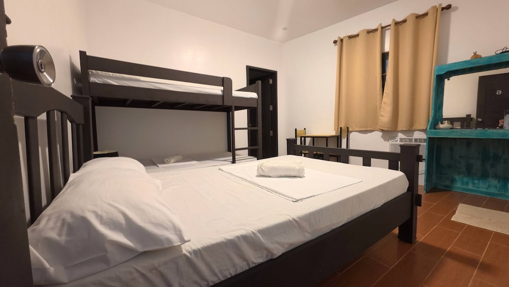 Deluxe Room, Sea View photo 3