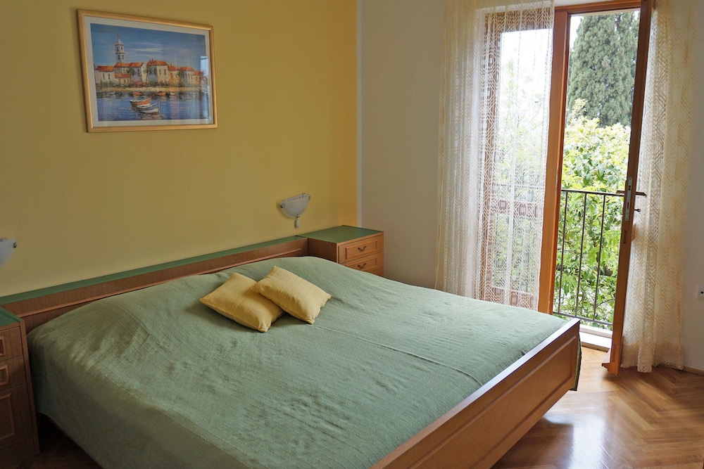 Apartment, Sea View photo 3