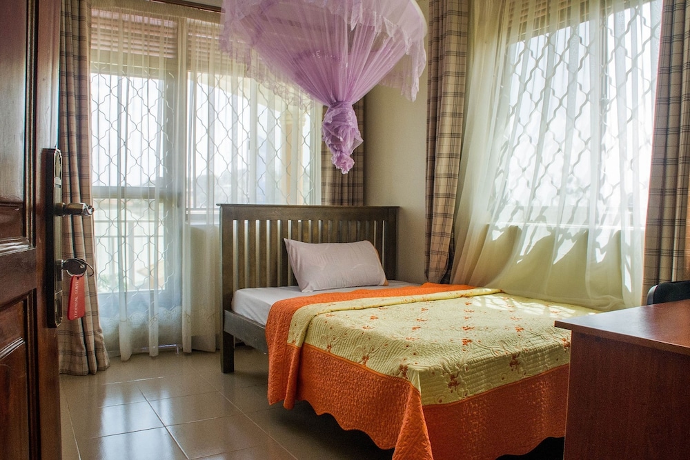 Standard Single Room photo 1