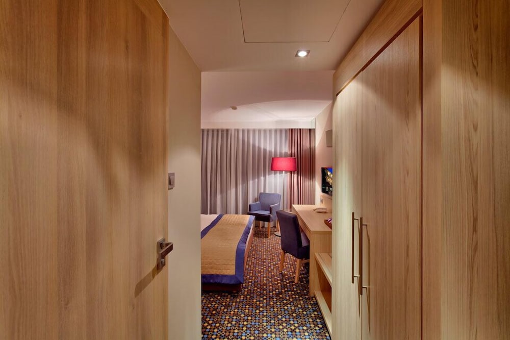 Superior Double Room photo 1