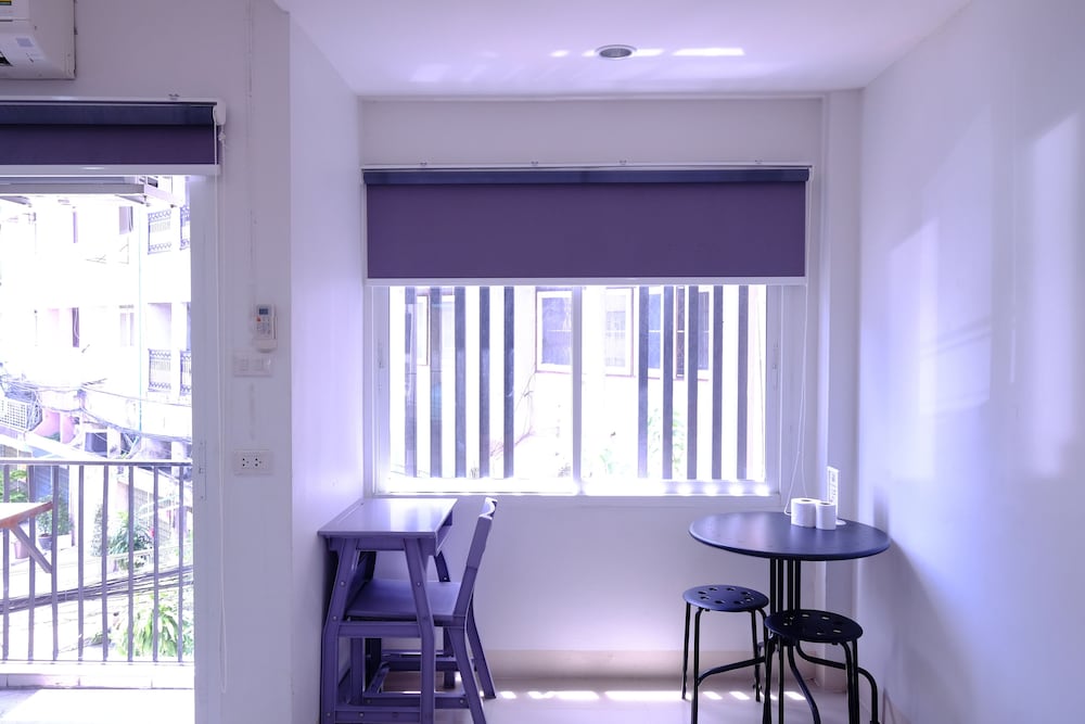 Standard Room photo 3