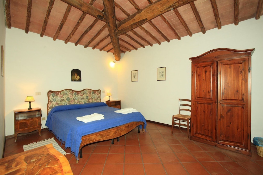 Apartment, 3 Bedrooms