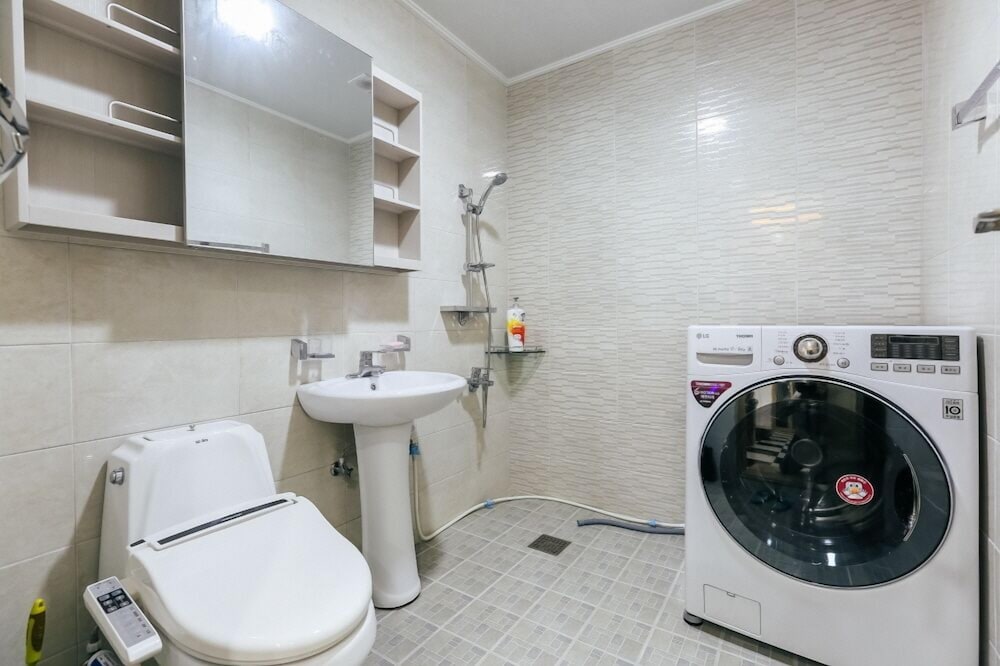 Room (Byulbit) - Photo 4